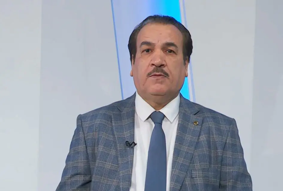 IMG 20250131 WA0295 1