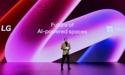 Image LG World Premiere.3