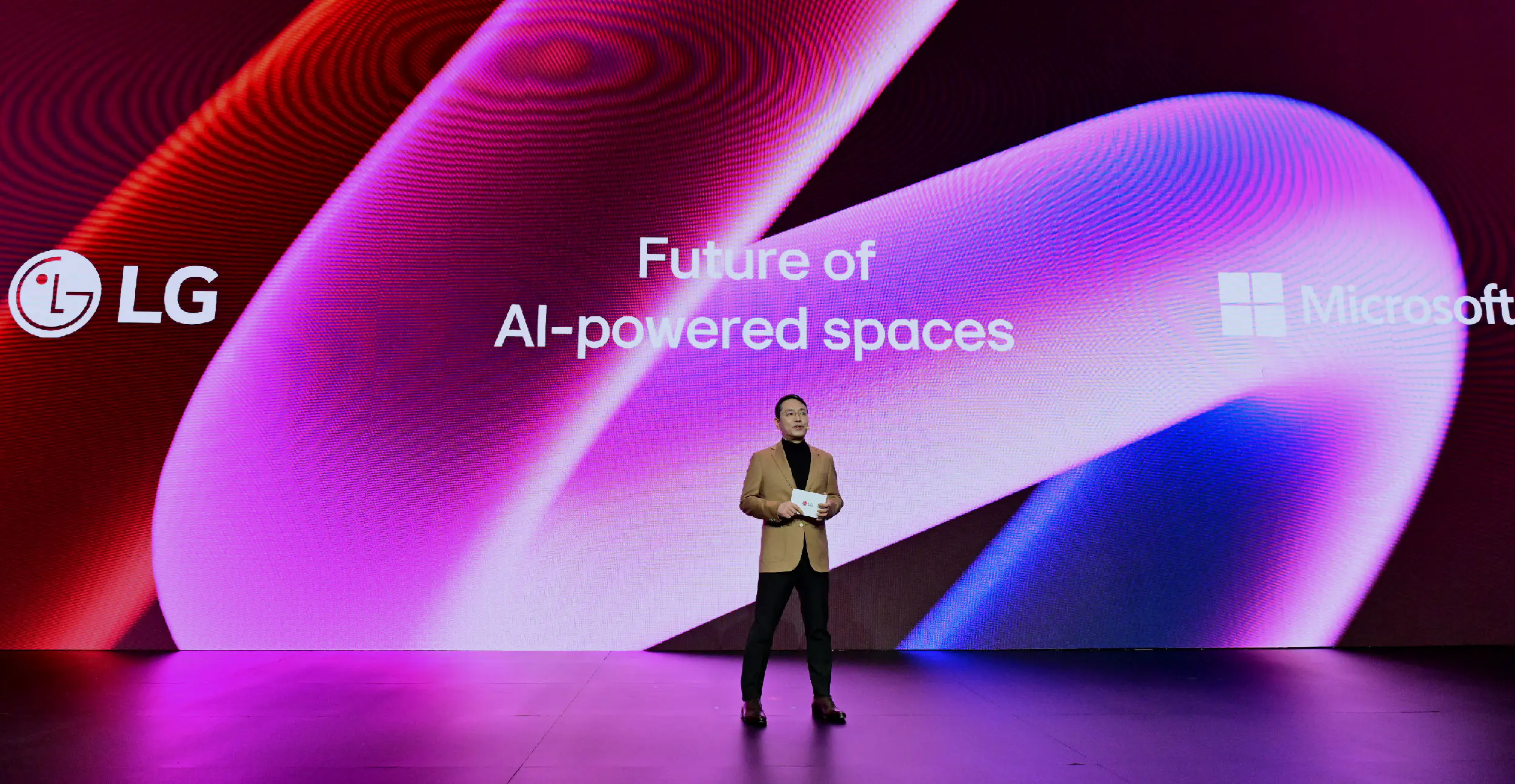 Image LG World Premiere.3