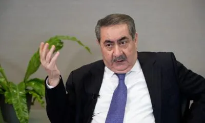 A33c42c1 44df 4539 Bd56 700f29b1f4df