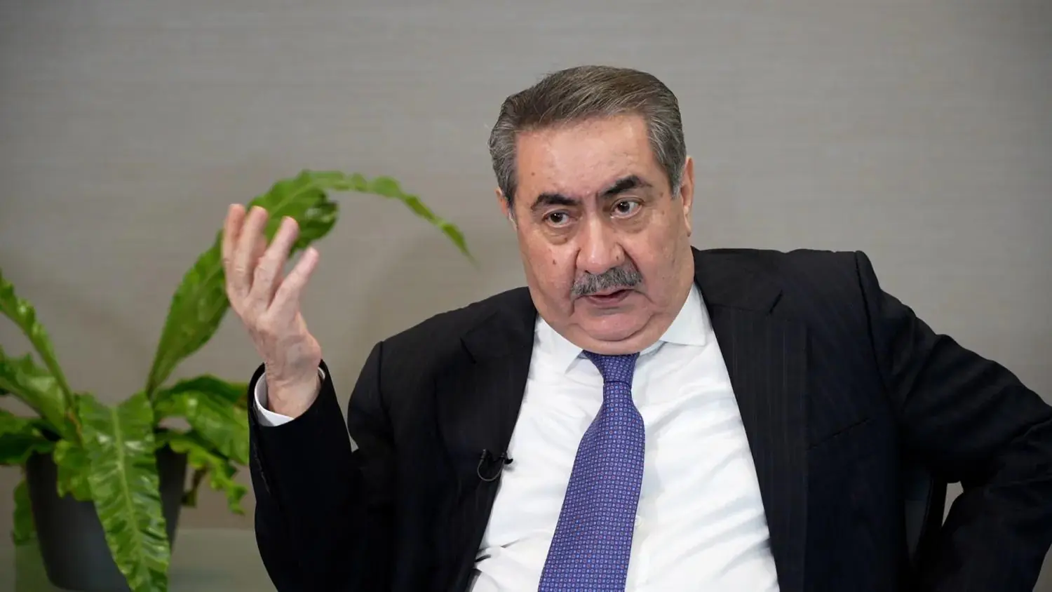 A33c42c1 44df 4539 Bd56 700f29b1f4df