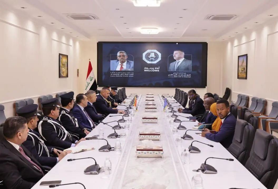 A66c0dde 980f 400a B4c0 191898af431e