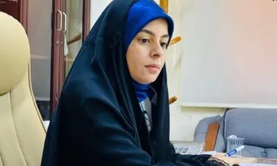 A766355c 8170 41a4 Aee4 3e56bf469d5a