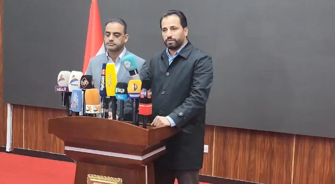 Aa9b12e3 8d97 439e B62f 6a1150c69f04