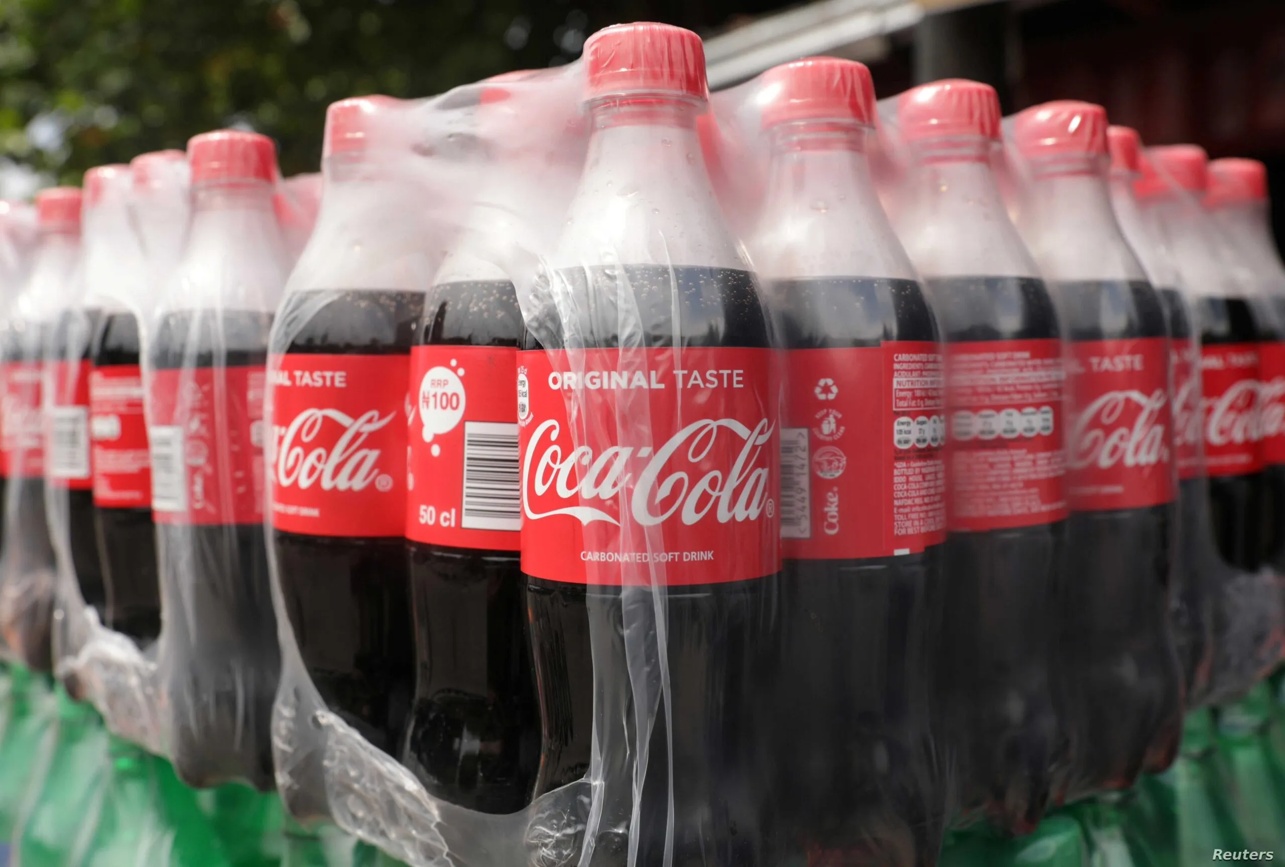 Ab488a3c 043c 48f5 9d3d E94d7a5e8eed Scaled