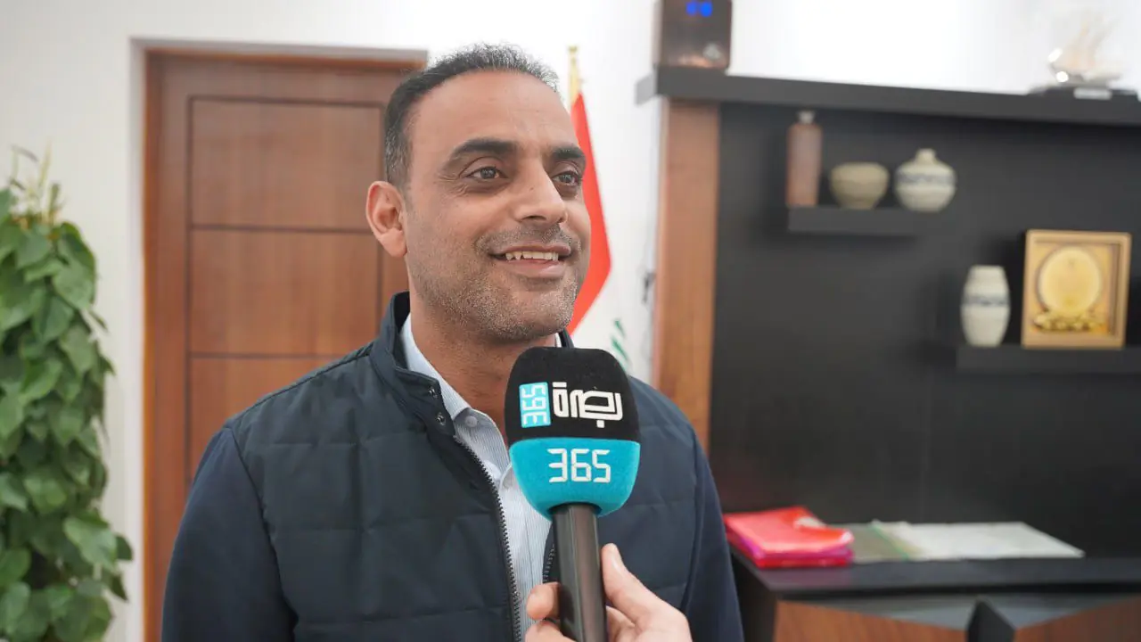 Abb9536a 1b05 4754 9619 587ef6cd656d