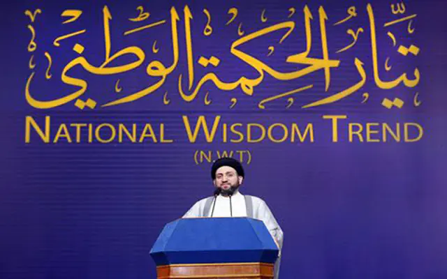 Ad15036a 4b07 4705 855d D125cf9ef973