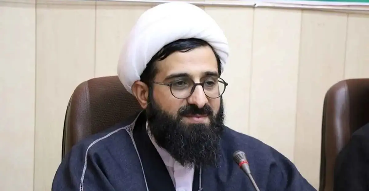 Ad193a29 9fa6 4fdf B157 7cc06144e5da