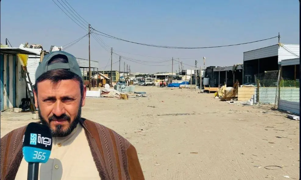 Aed4b232 D5a6 4a56 84e4 0a83f1d2f933