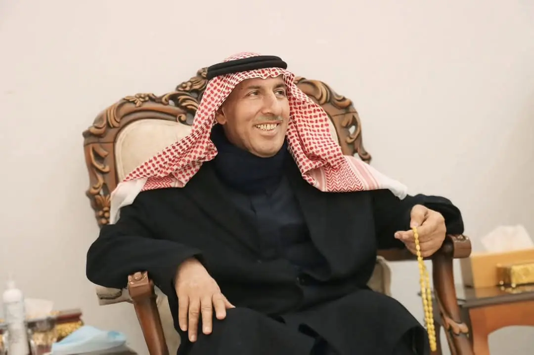 B15f7c66 C328 4b57 8ea6 99d808b270fb