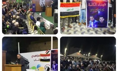 B53c72e2 89d9 4afb 8af0 21e666b1198c