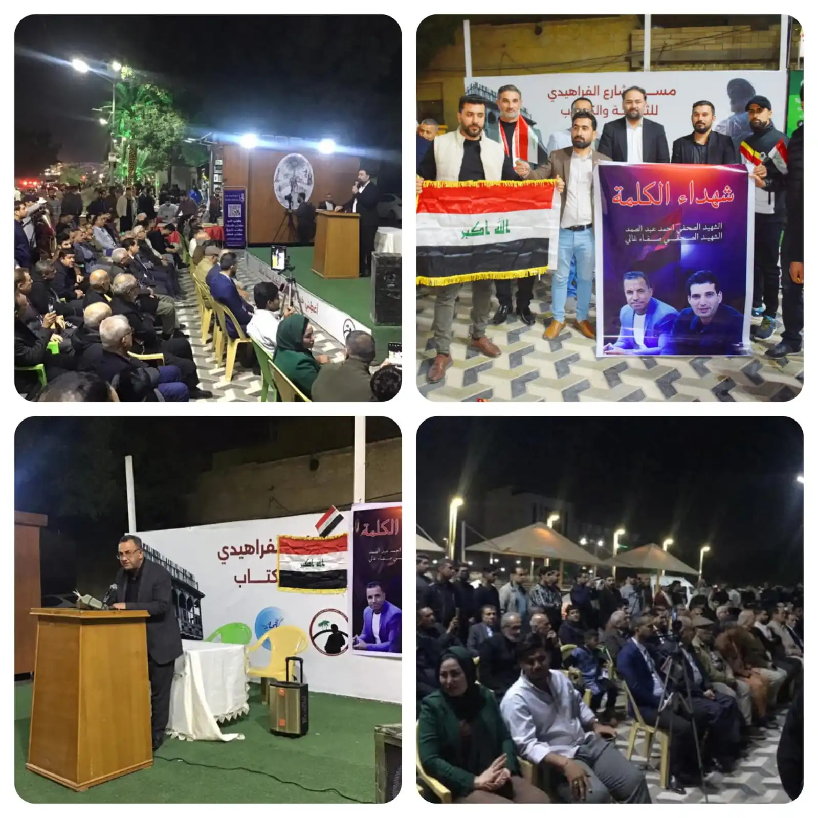 B53c72e2 89d9 4afb 8af0 21e666b1198c