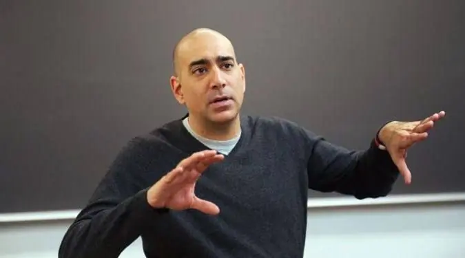 B56c979b F546 4ed2 B900 A683385ba1ec