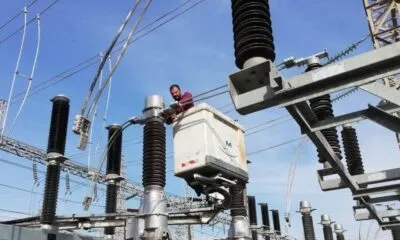 B7433c89 4595 44f4 Ad7d 0e5c97193a1f