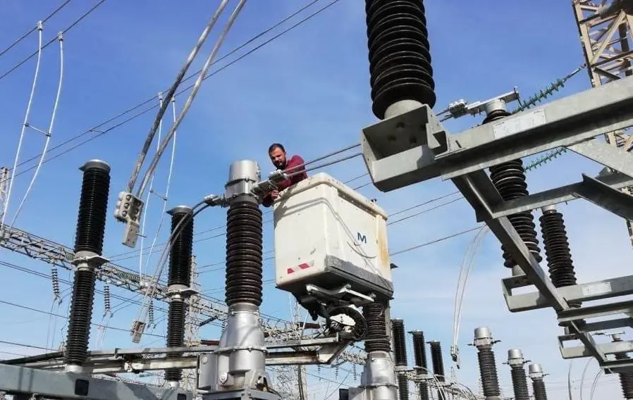 B7433c89 4595 44f4 Ad7d 0e5c97193a1f