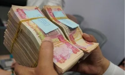 B8a10dff 8329 42e2 96a1 025627108eec