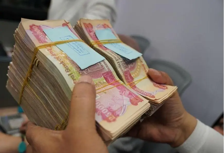 B8a10dff 8329 42e2 96a1 025627108eec