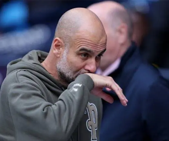 B9866261 1898 4220 9c72 10a03521291f