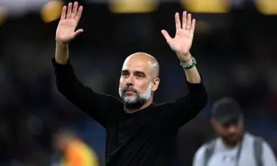 B988c282 6867 4a50 8f51 A2b8e3e2b473