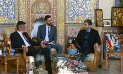 Bac7e17a Be92 4b5a A9cf B8d85e2037a7