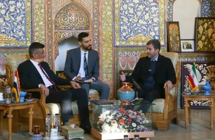 Bac7e17a Be92 4b5a A9cf B8d85e2037a7