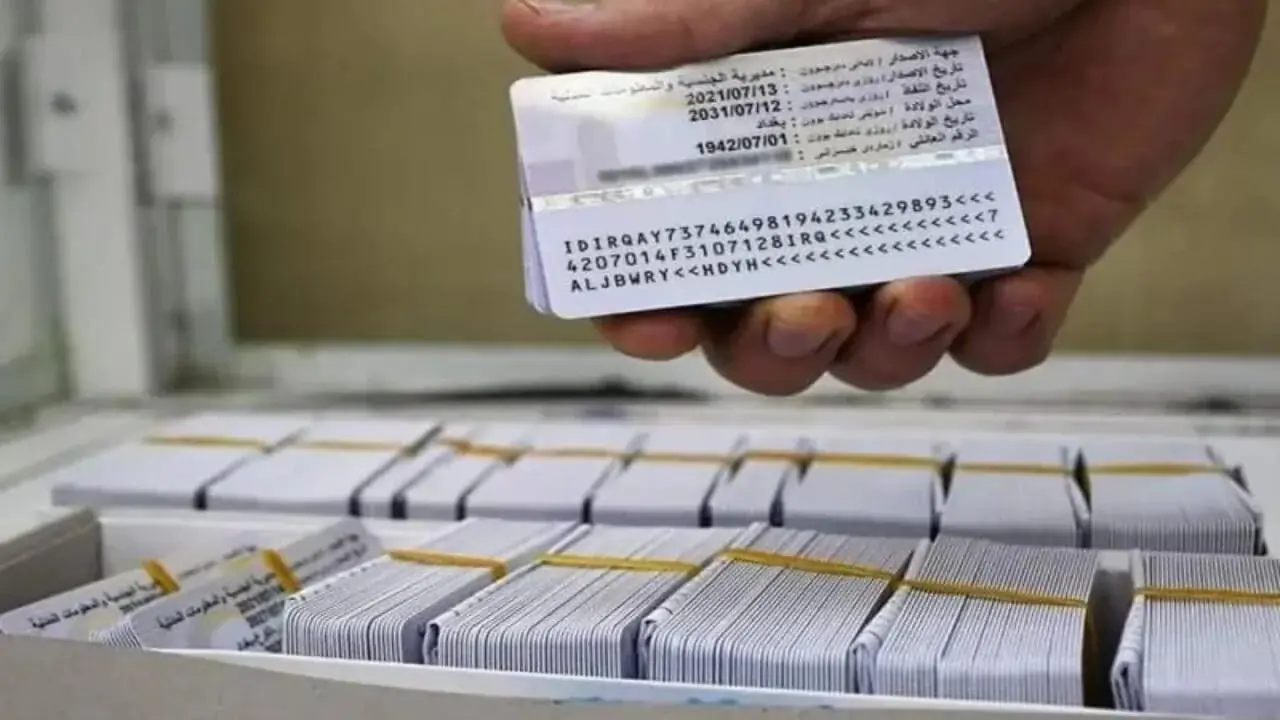 Bdddbb85 D5e7 467f 99f2 D07212fd13d4