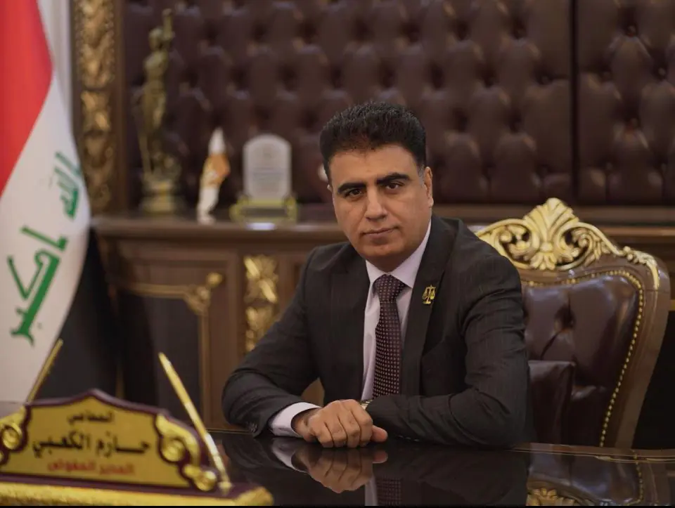 C178f299 9ff4 484a 9964 546018e3c1f0