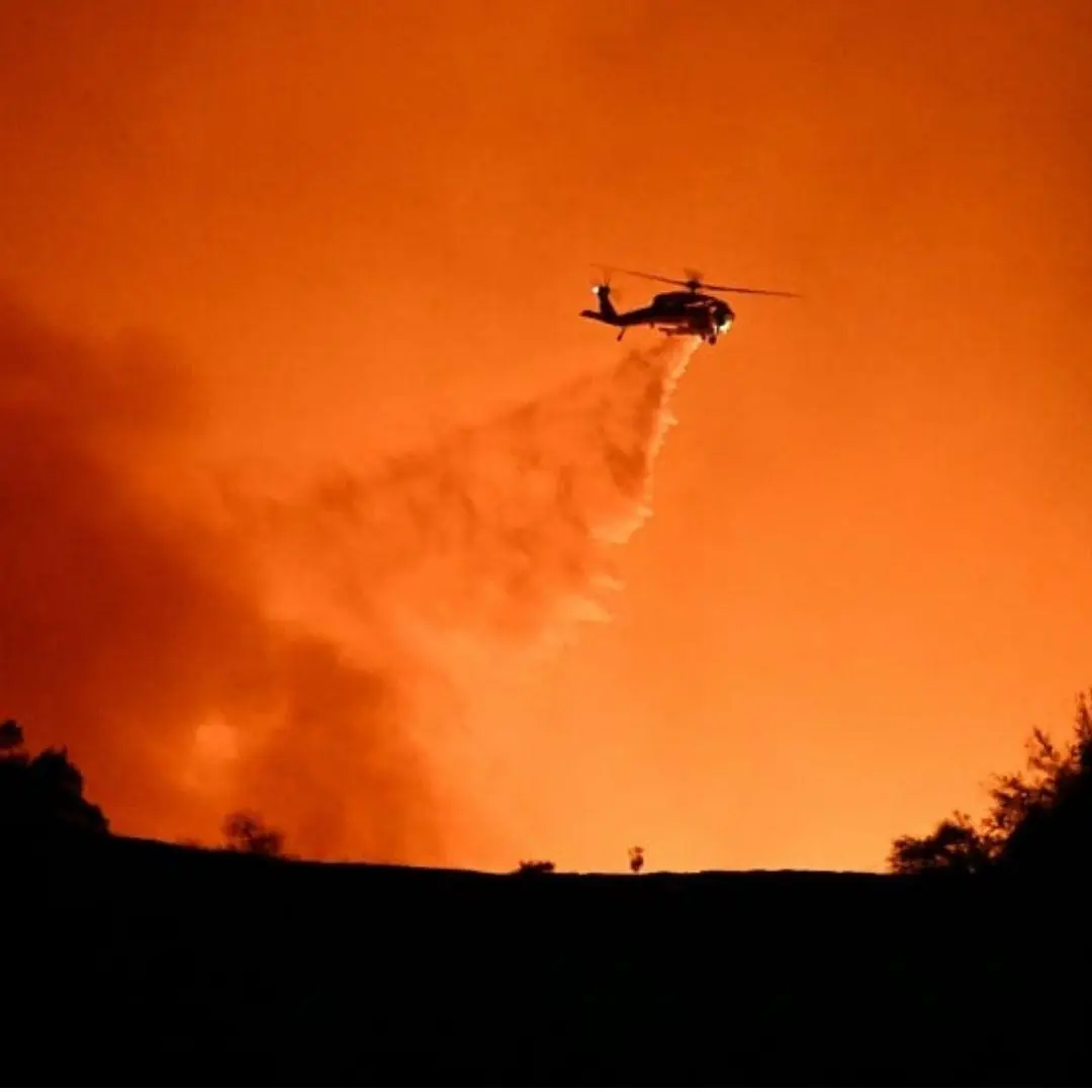 C24f1ce7 661d 4f7a 9347 9b88542be09d