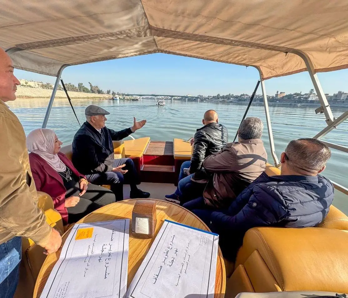 C4d8c524 Be79 4298 9b35 Bbd11093e0bb