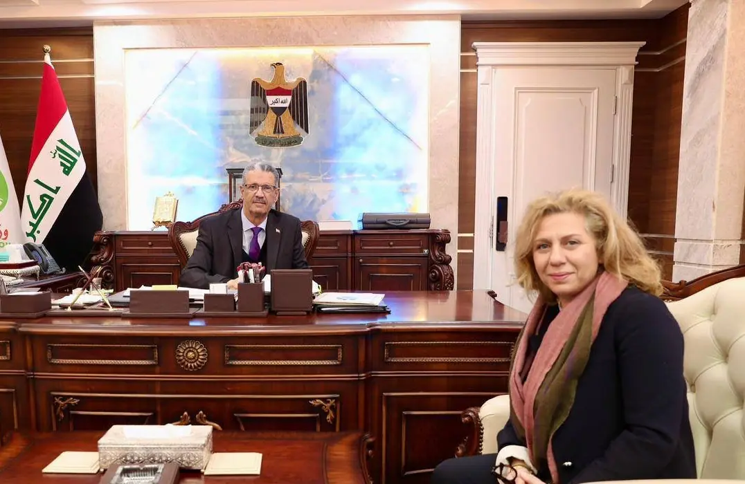 C6109df0 E058 40c9 8d75 Be36f03c073a