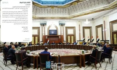 C856db0b 185c 4b44 B462 170ee1812f4c