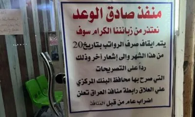 C9ba00f6 77df 4d5b Aa34 0d64c02050b5