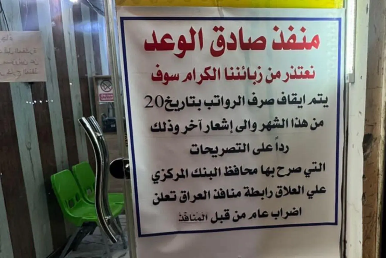 C9ba00f6 77df 4d5b Aa34 0d64c02050b5