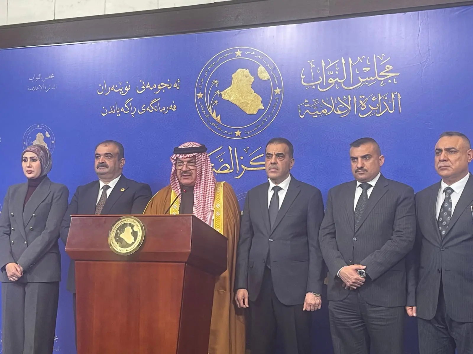 Ca01ed2e C1bc 4e66 9dc0 F439a0af05de