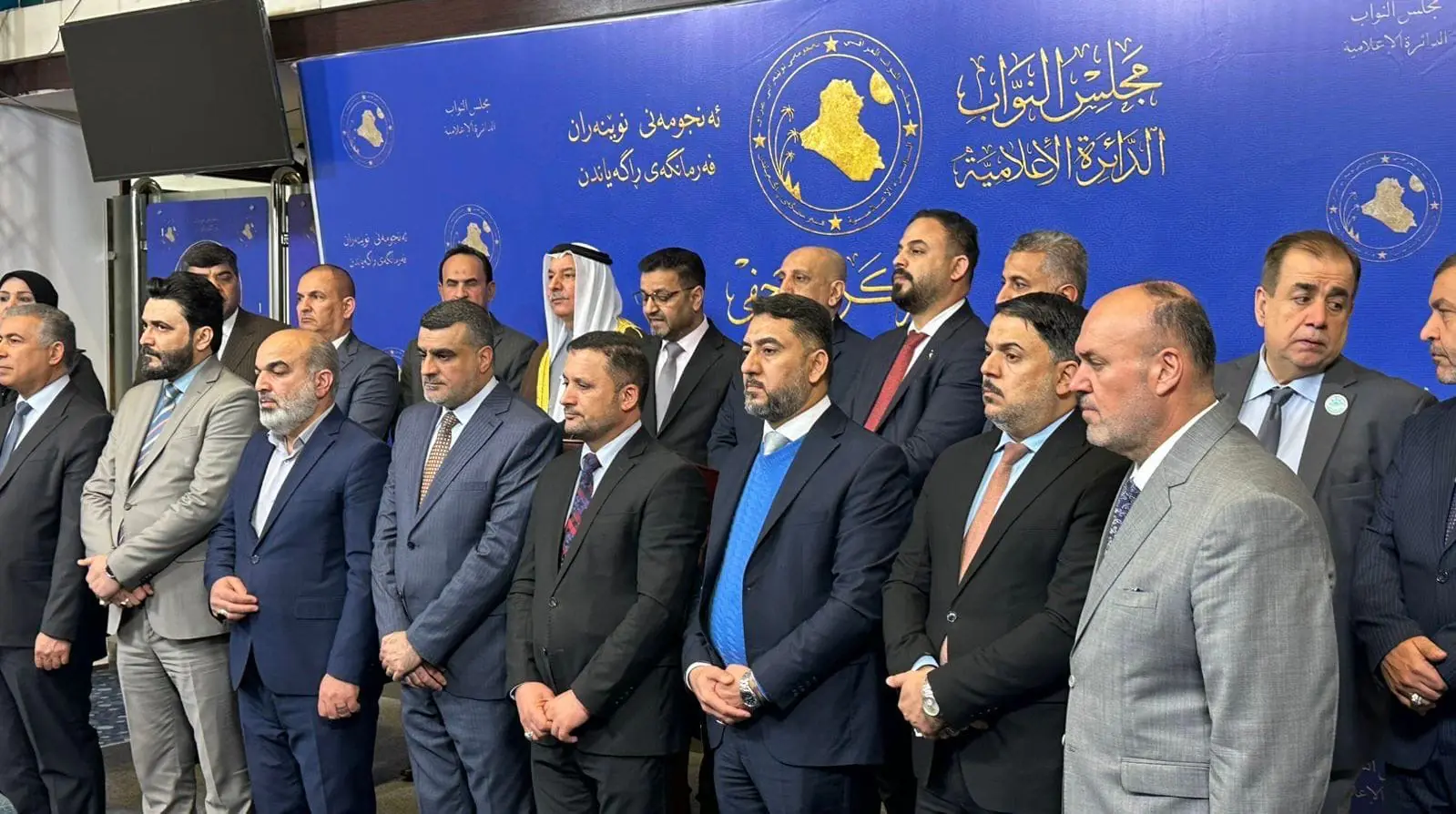 Cafac260 2d8d 4bbb 9d36 4be8c57e4384