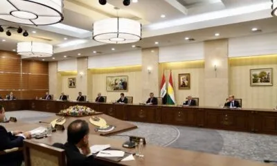 Ccf1a8f9 E6c9 4bb8 9815 Da191bbd8141