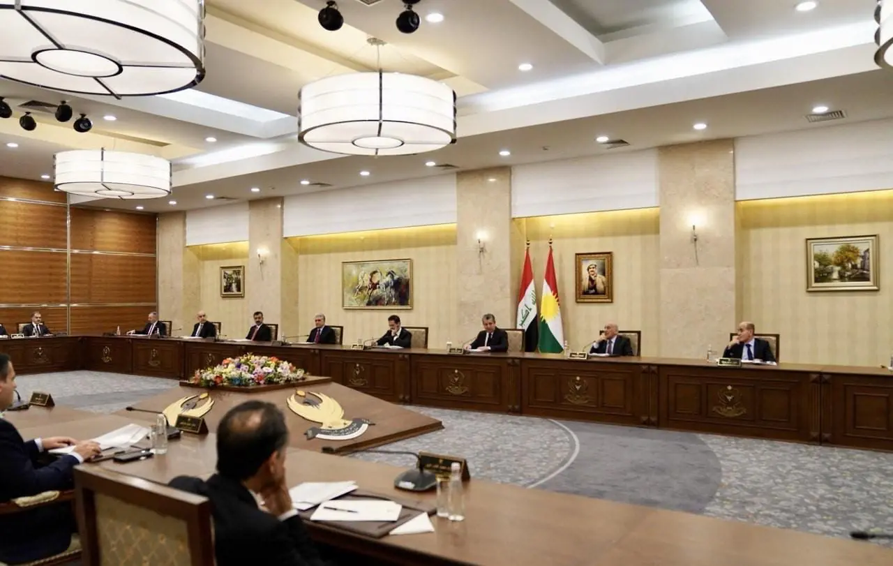 Ccf1a8f9 E6c9 4bb8 9815 Da191bbd8141