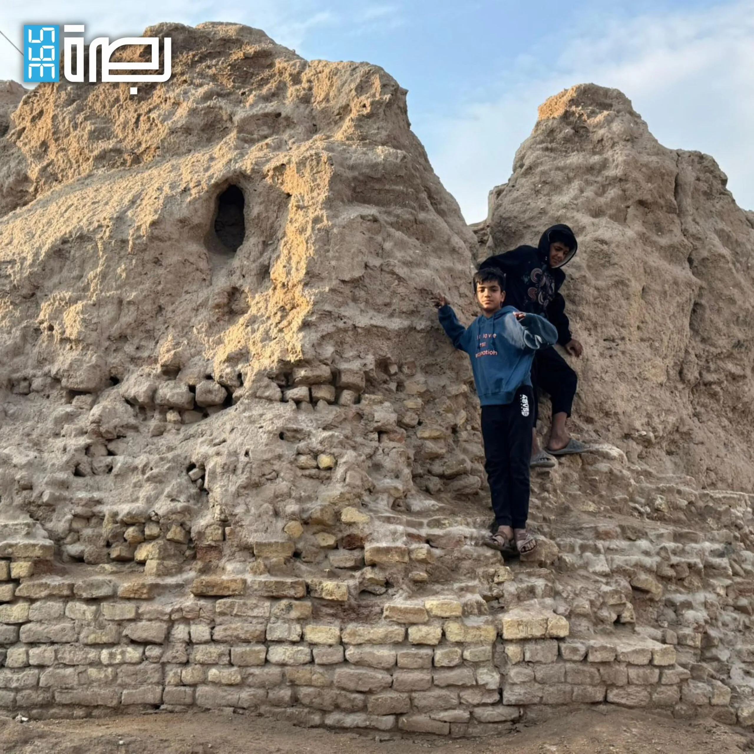 Ce6f4223 B7c5 46d6 B70e Ef54e411a8ef Scaled