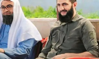 Cf47f290 7051 451b Abed 70df334f0b17