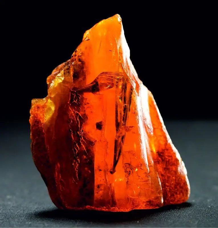 D0bd9f98 A7ff 407d A9ac 40327ff24c00