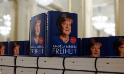 D281045e F138 43ff B3e6 Ef45787f3ae5