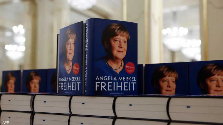 D281045e F138 43ff B3e6 Ef45787f3ae5