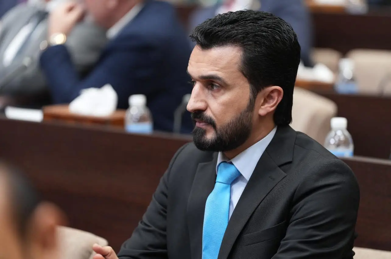 D599bba6 Ae38 47b1 Bad6 A7443a45482b