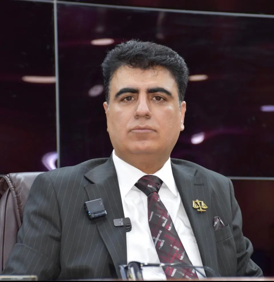 D6e8fd8c 7dbf 4dbe 9160 C9d361f73d0e