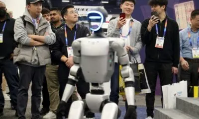 D7cec019 F56b 4767 954b 6d494d548135