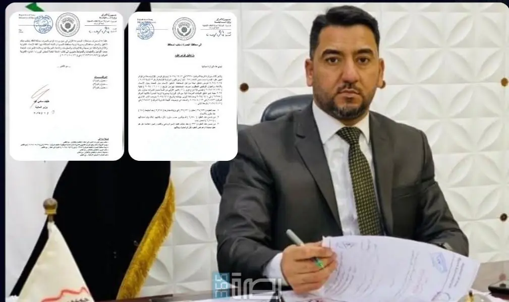 D98bc3ad 5d83 4e76 82a1 83d5e22c71b2