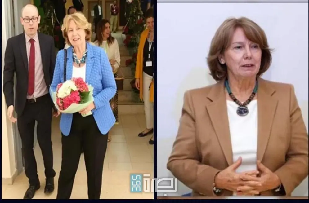 D99b537e 67e6 4622 9b23 D0dfc4c6ee83