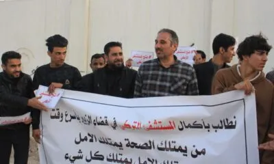 D9fc91f8 32f0 4d62 8624 B9fc3116cb68