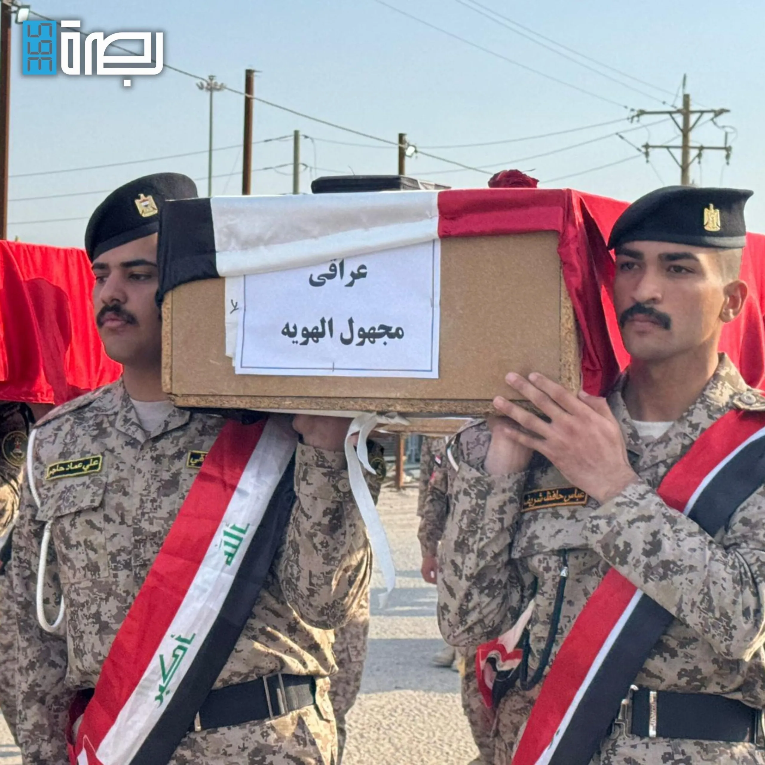 Dbeadf42 6e85 4eb9 B99e 8dcf7fd05c3d Scaled