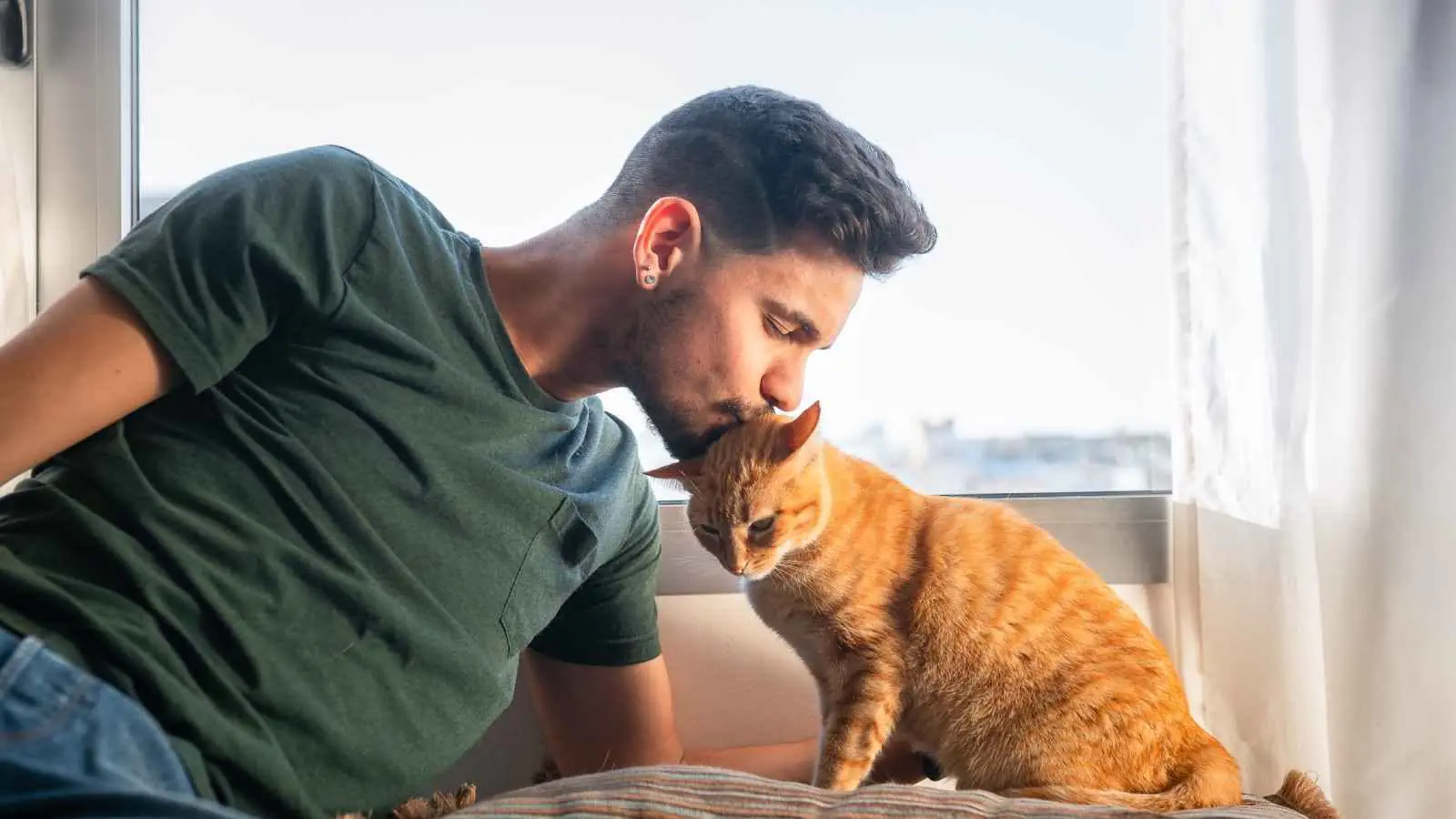 Dc60d264 5ba6 4f97 A04e D7c0a6a8c18d